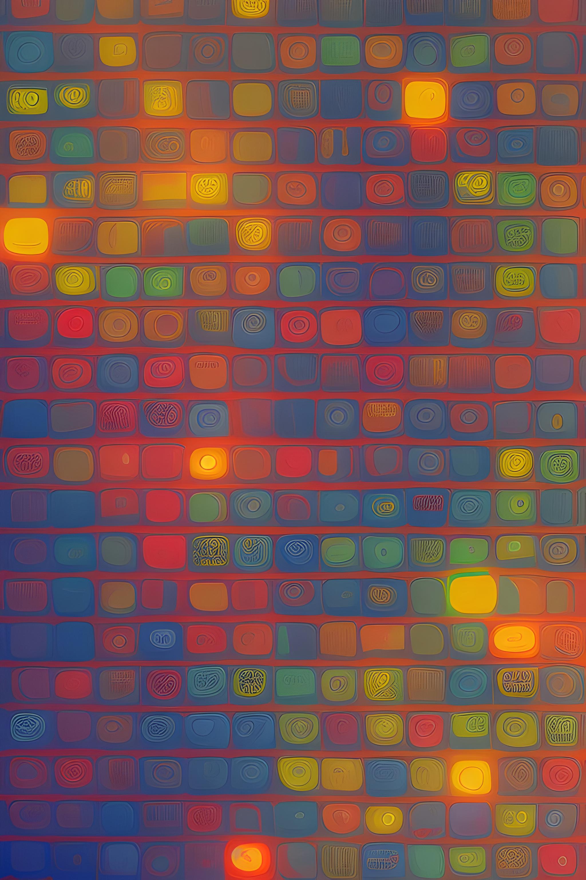 سكس نيك طيز فيديو